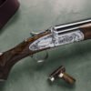 Buy "Noble" Over & Under Shotgun