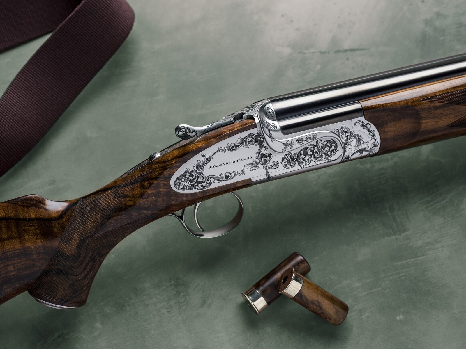 1690790940-noble-header-scaled-1.jpg Buy "Noble" Over & Under Shotgun