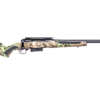 Buy Savage 212/220 Turkey