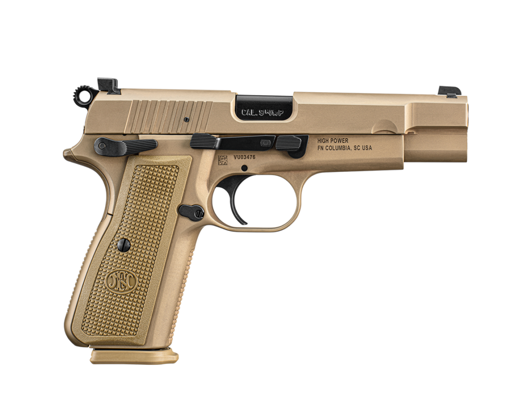 2201_HP__0013_FN_HighPower_FDE_side_right_gripFDE_01-1074x850-1-1.png Buy FN High Power