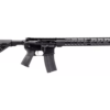 Buy AM-15 Skeletonized A2