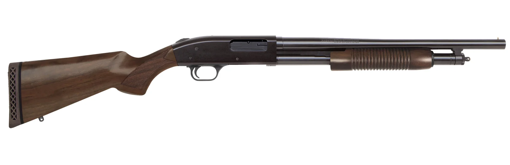 50429_500retrograde_persuader_uyeawpqzsqnvl3eb.webp Buy Mossberg 500 Retrograde