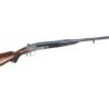 Buy Holland & Holland 'Royal' Double Rifle .500/450 NE
