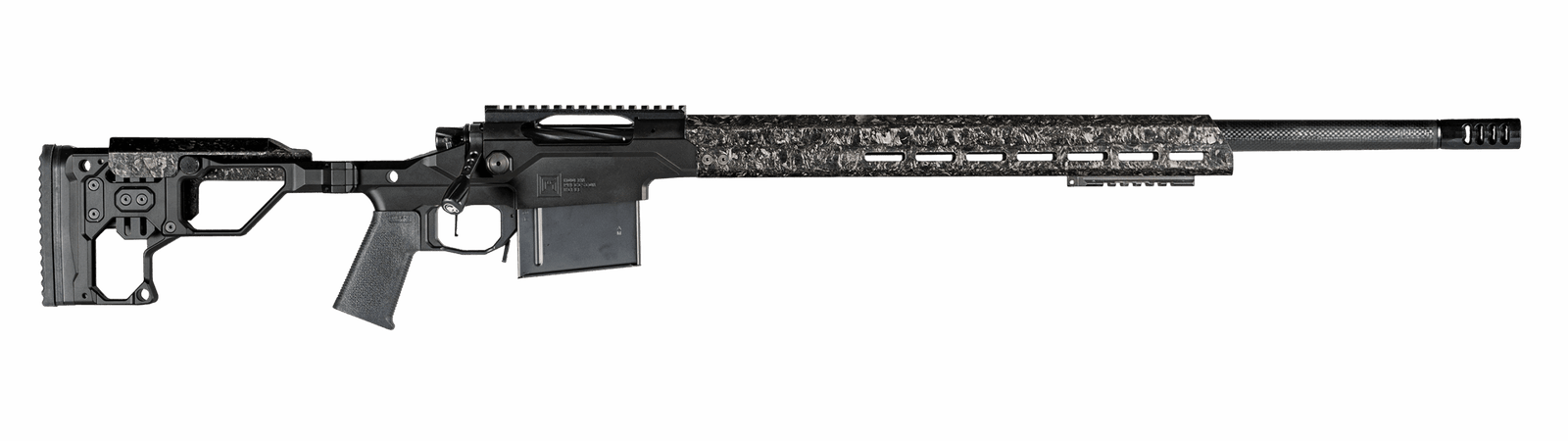 MPR-Blk-16_4.5-scaled-1.png-1.png Buy Modern Precision Rifle (MPR) .308