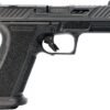 Buy XR920P Elite (9mm)