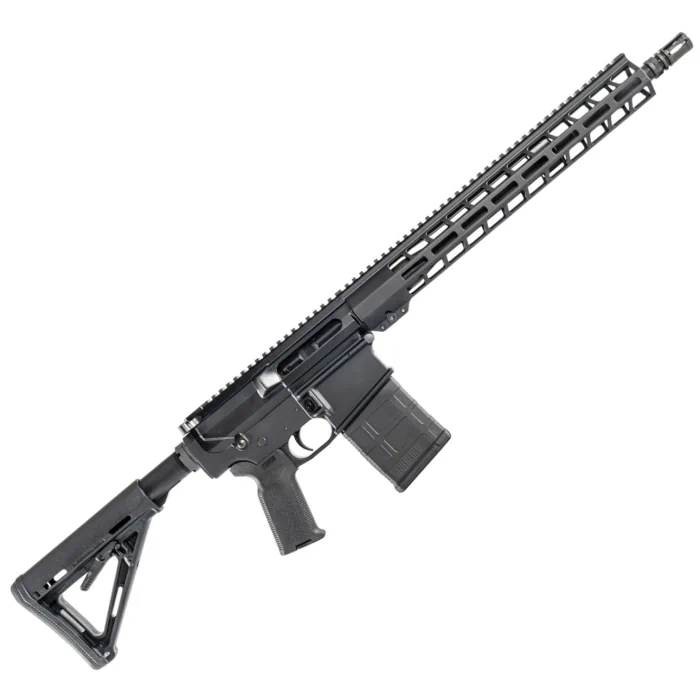 b2l869a000-1.webp Buy AM-10 Gen 2 (308 Win)