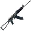 Buy Century VSKA Trooper