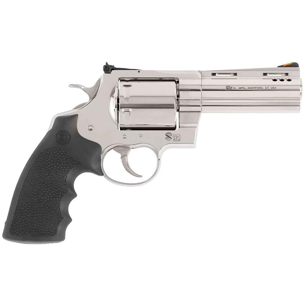 colt-kodiak-44-magnum-425in-stainless-steel-revolver-6-round-1885974-1-1.jpg Buy Colt Kodiak (.44 Magnum)