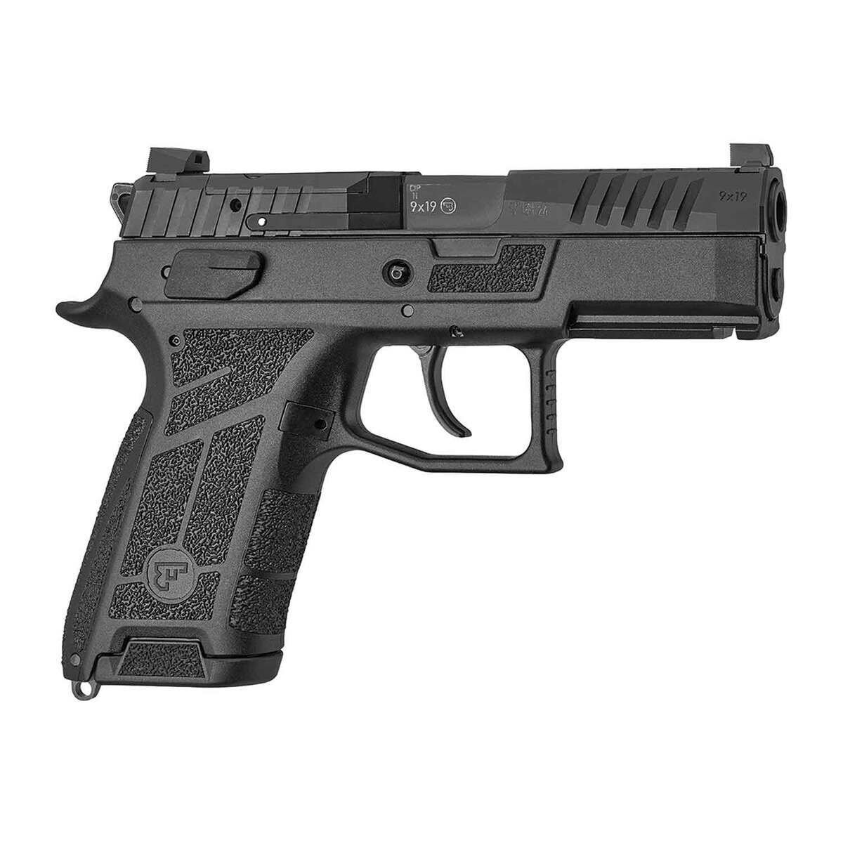 cz-usa-p-09-c-nocturne-9mm-luger-374in-black-pistol-151-rounds-1898976-1-1.jpg Buy CZ P-09 Nocturne
