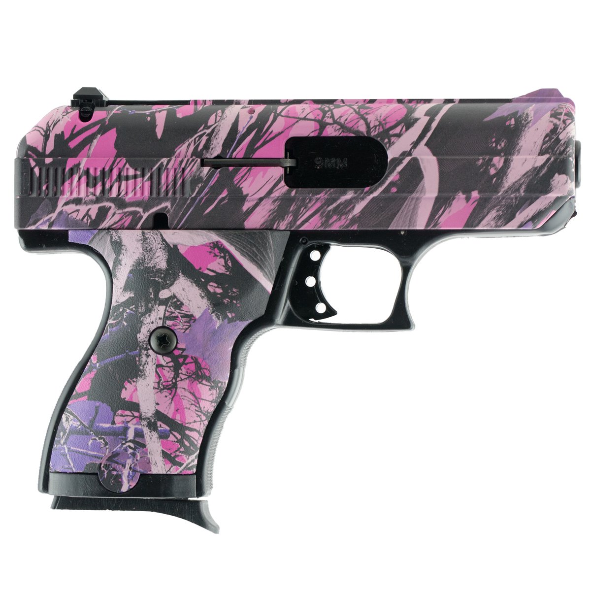 hi-point-916-9mm-luger-35in-pink-country-girl-camo-pistol-81-rounds-1528958-1-1.jpg Buy C9 Pink Camo