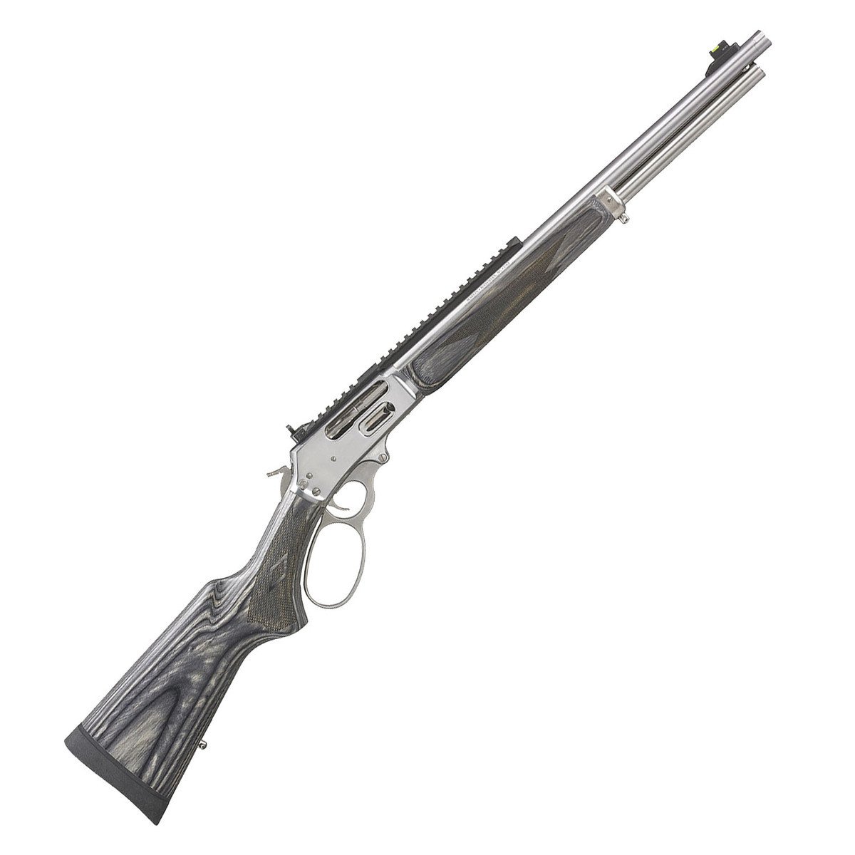 marlin-1895-sbl-45-70-government-graybrown-steel-lever-action-rifle-19in-1954267-1.jpg Buy Marlin Model 1895 SBL (.45-70 Gov)