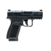 Buy Canik METE MC9L Buy Canik METE MC9L