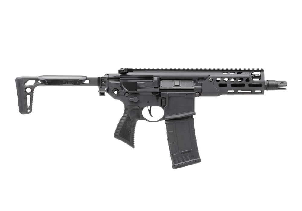 mcx-rattler-lt-300-right_1-comp.jpg Buy Sig MCX Virtus / Rattler