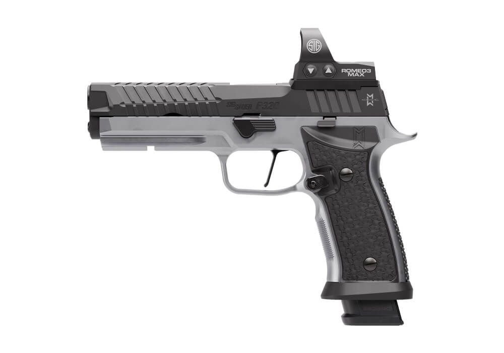 p320sxg5-9-maxm-np-left.jpg Buy Sig P320-MAX SXG