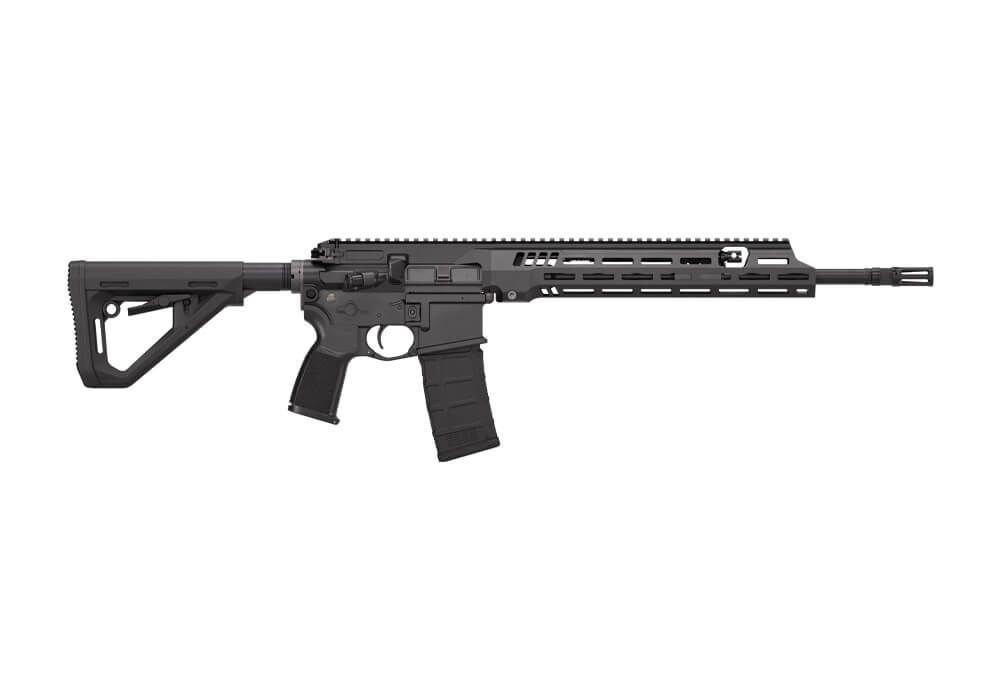 r516g3-556n-16b-right.jpg Buy Sig 516 Mohawk