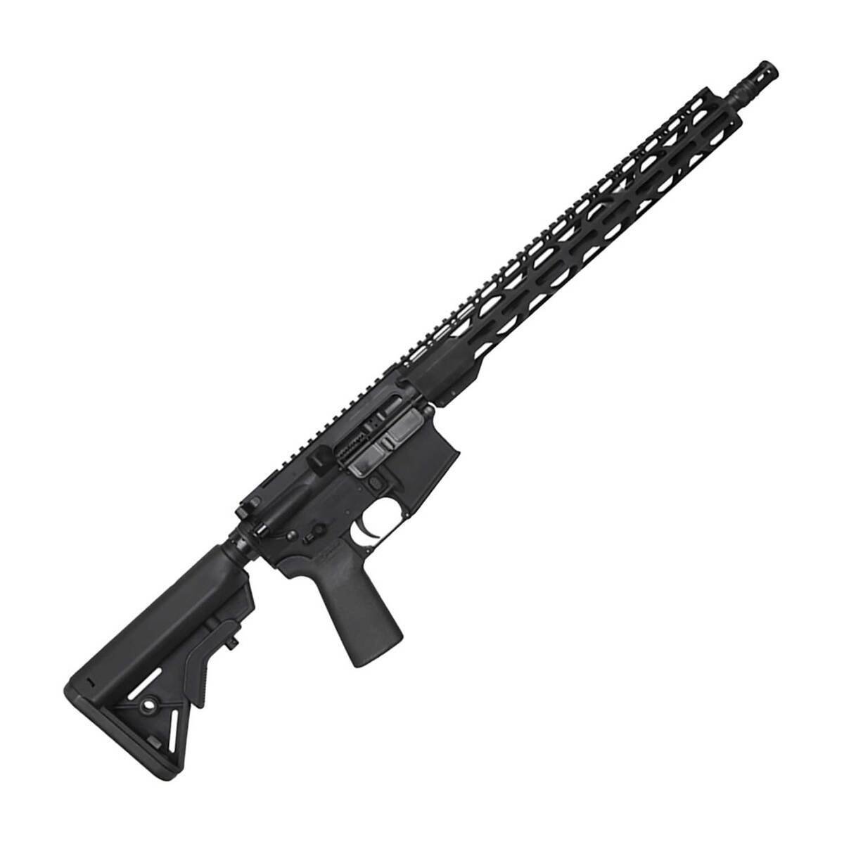 radical-firearms-fr-16-556mm-nato-16in-black-type-iii-anodized-semi-automatic-modern-sporting-rifle-301-rounds-1870200-1-1.jpg Buy Radical FR-16 (Standard)