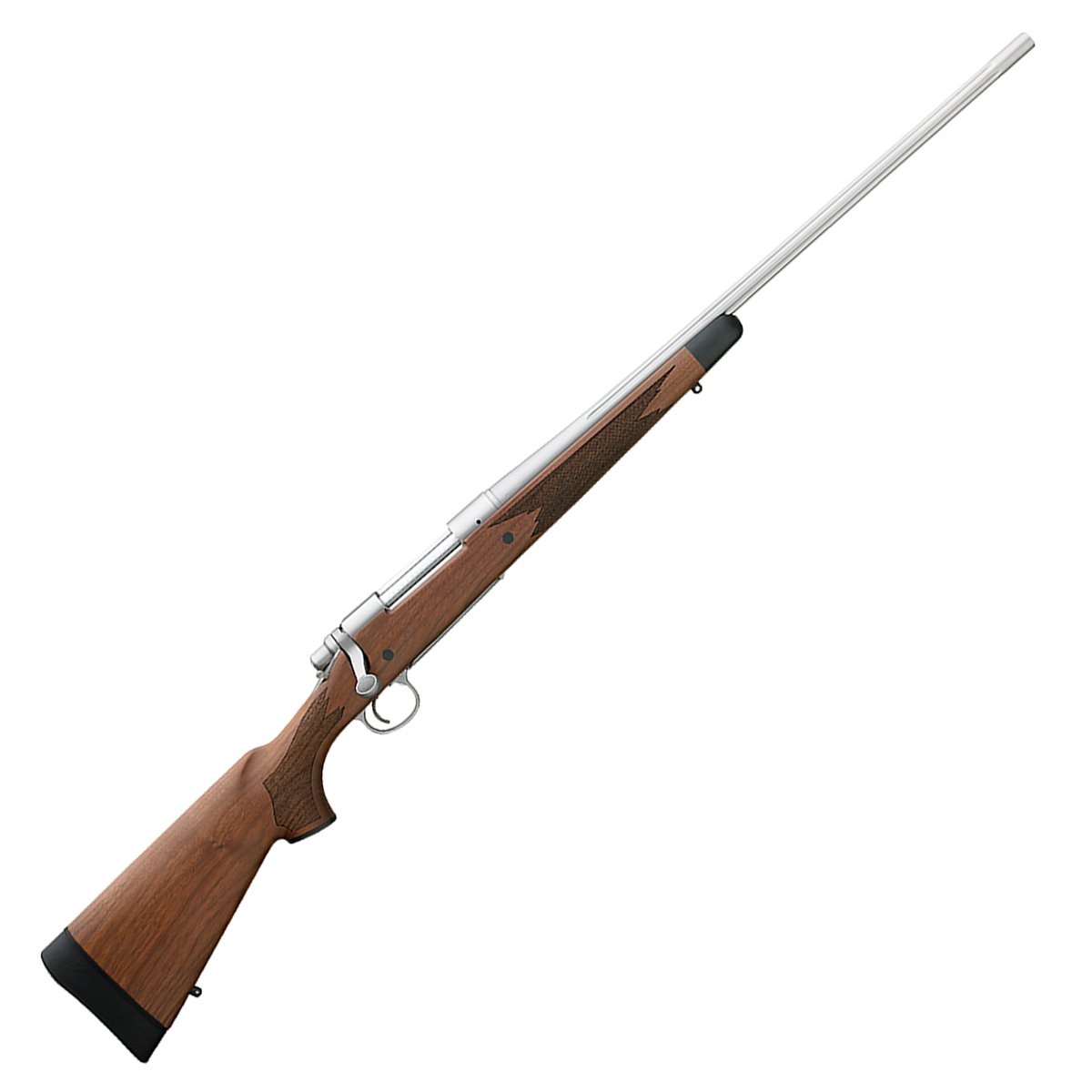 remington-700-cdl-sf-stainlesswalnut-bolt-action-rifle-7mm-remington-magnum-26in-1707626-1-1.jpg Buy Model 700 CDL SF (Stainless Fluted)