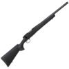 Buy Model 700 SPS Tactical