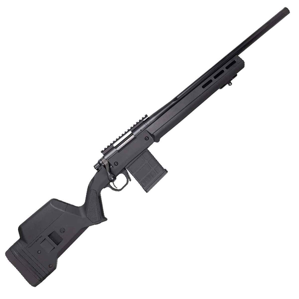 remington-model-700-magpul-enhanced-65-creedmoor-bolt-action-rifle-20in-1793971-1-1.jpg Buy Model 700 Magpul Edition