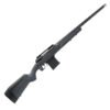 Buy Savage 110 Precision Buy Savage 110 Precision