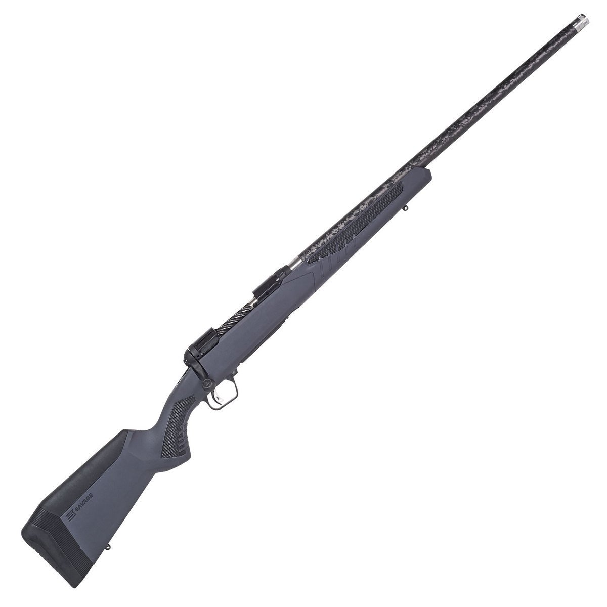 savage-arms-110-ultralite-blackgray-bolt-action-rifle-30-06-springfield-22in-1628907-1.jpg Buy Savage 110 Ultralite