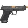 Buy MR920L Elite (9mm)