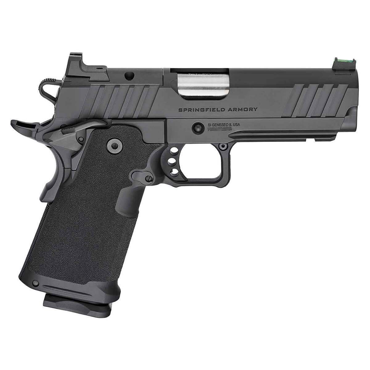 springfield-armory-1911-ds-prodigy-aos-9mm-luger-45in-black-cerakote-pistol-201-rounds-1772128-1-1.jpg Buy Springfield 1911 DS Prodigy
