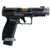 Buy Canik TTI Combat Buy Canik TTI Combat
